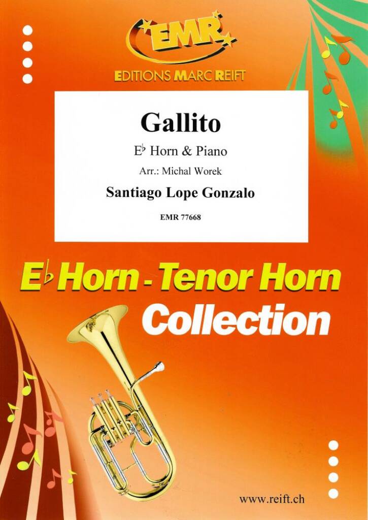 Gallito